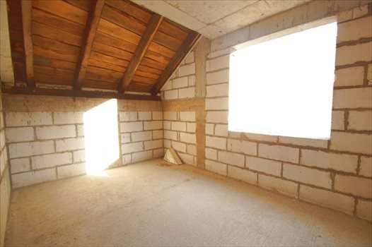 Dom na sprzedaż Białystok, Starosielce 156m2 Foto 3
