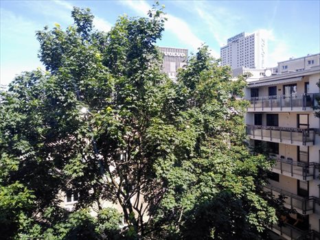 Lokal użytkowy na sprzedaż Warszawa, Śródmieście, Marszałkowska 87 102m2 Foto 13