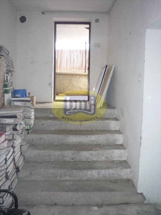 Lokal użytkowy na wynajem Kleosin, Kleosin 130m2 Foto 5