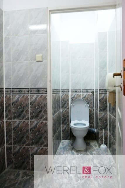 Lokal użytkowy na wynajem Białystok, Antoniuk 368m2 Foto 9