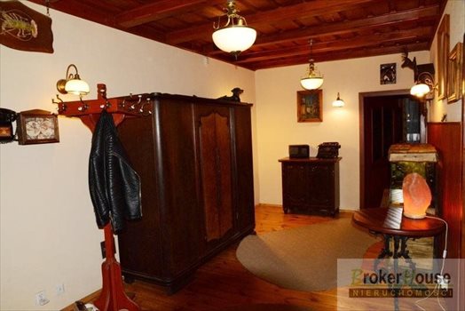 Mieszkanie czteropokojowe na wynajem Opole, Dzielnica Generalska 118m2 Foto 10