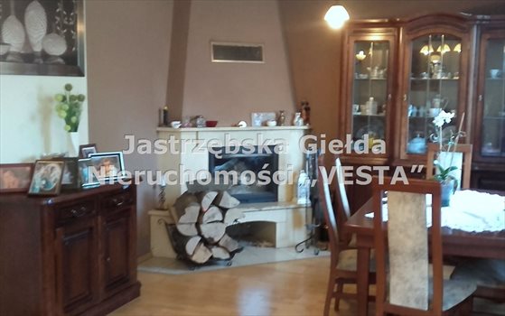 Dom na sprzedaż Jastrzębie-Zdrój, Ruptawa 200m2 Foto 5