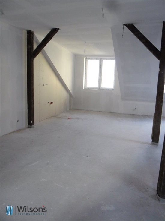 Kawalerka na sprzedaż Radom 79m2 Foto 9