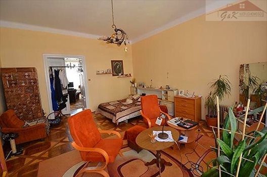 Mieszkanie dwupokojowe na sprzedaż Przemyśl, Franciszka Smolki 95m2 Foto 2