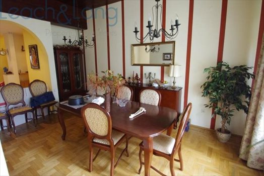 Dom na sprzedaż Kraków, Zwierzyniec, Grabowa 268m2 Foto 3