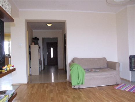 Lokal użytkowy na sprzedaż Darłowo, Polna 298m2 Foto 7