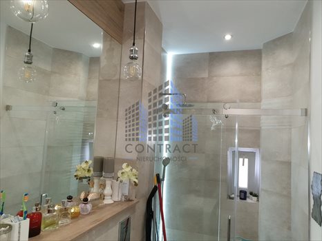 Mieszkanie trzypokojowe na sprzedaż Legnica 66m2 Foto 6