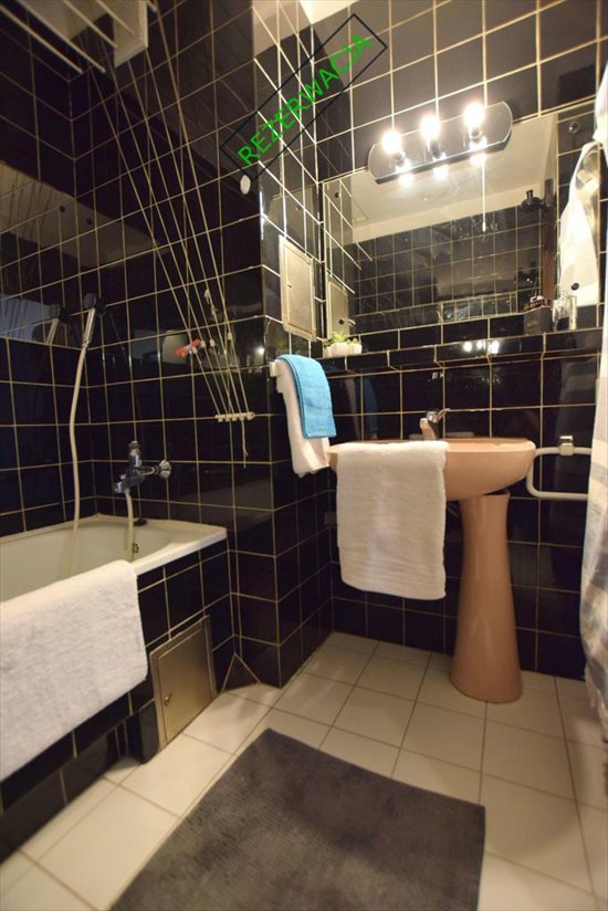 Mieszkanie trzypokojowe na sprzedaż Białystok, Białostoczek, Białostoczek 67m2 Foto 11