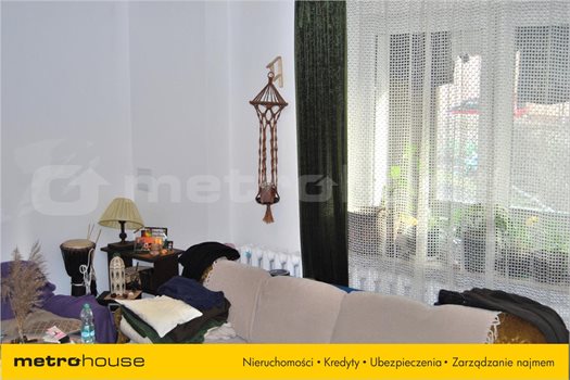 Mieszkanie dwupokojowe na sprzedaż Lublin, Dziesiąta, Nowy Świat 38m2 Foto 3