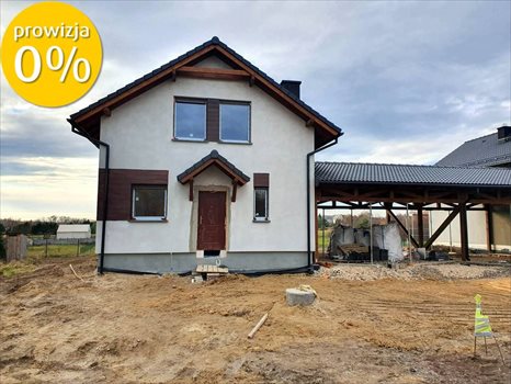 Dom na sprzedaż Tarnowskie Góry 127m2 Foto 1