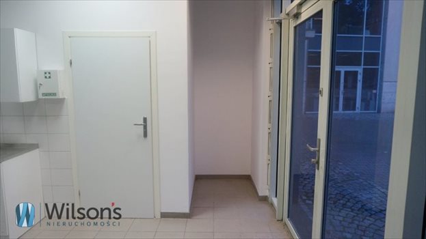 Lokal użytkowy na sprzedaż Wrocław, Krzyki 118m2 Foto 9