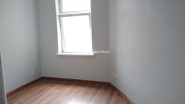Mieszkanie dwupokojowe na sprzedaż Inowrocław 55m2 Foto 3