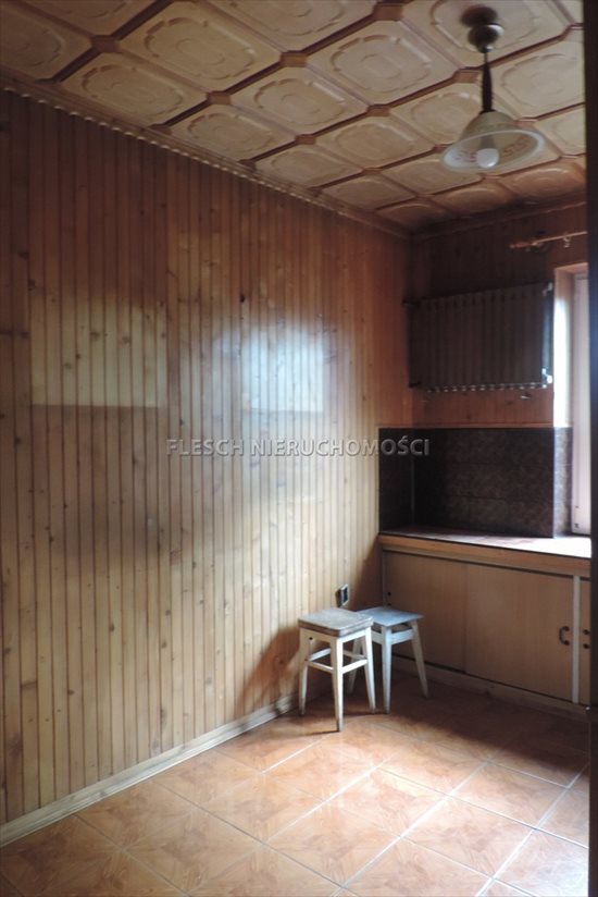 Dom na sprzedaż Płochocin 140m2 Foto 7
