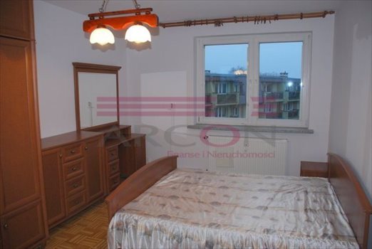 Mieszkanie na sprzedaż Mińsk Mazowiecki, Tadeusza Kościuszki 96m2 Foto 3