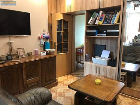 Mieszkanie dwupokojowe na sprzedaż Inowrocław, Nowe Osiedle, Wawrzyniaka 33m2 Foto 1
