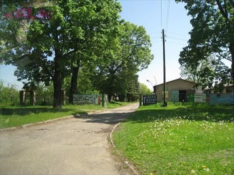 Działka inwestycyjna na sprzedaż Brzeg 25 949m2 Foto 5