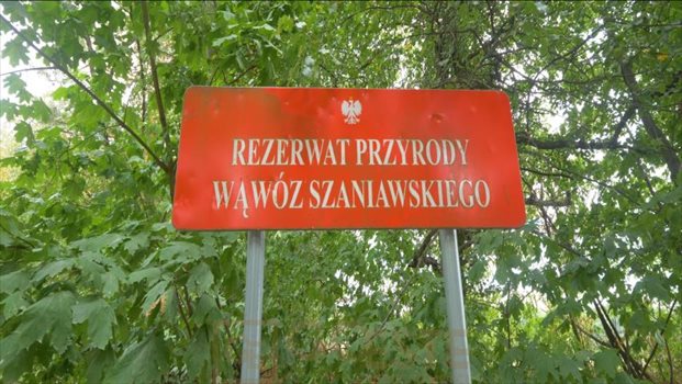 Dom na sprzedaż Warszawa, Białołęka 144m2 Foto 12