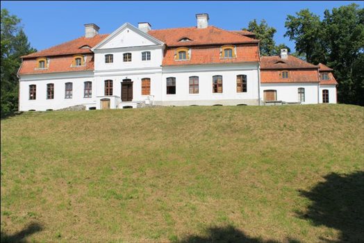 Luksusowy dom na sprzedaż Jaśkowo, Jaśkowo, Jaśkowo 1 709m2 Foto 3