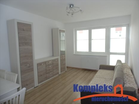 Mieszkanie dwupokojowe na wynajem Szczecin, Pomorzany, Milczańska 50m2 Foto 3