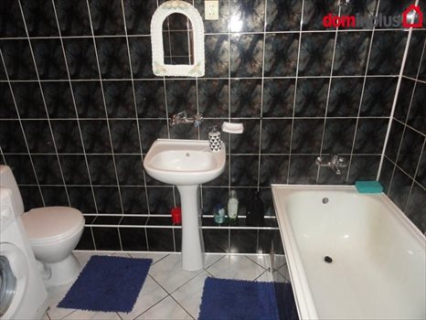 Dom na sprzedaż Toruń, Stawki 217m2 Foto 10