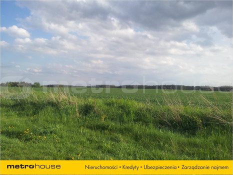 Działka inna na sprzedaż Golęczewo, Suchy Las 2 010m2 Foto 2