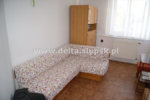 Dom na sprzedaż Zagórki 160m2 Foto 7