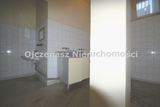 Lokal użytkowy na sprzedaż Bydgoszcz, Centrum 271m2 Foto 10