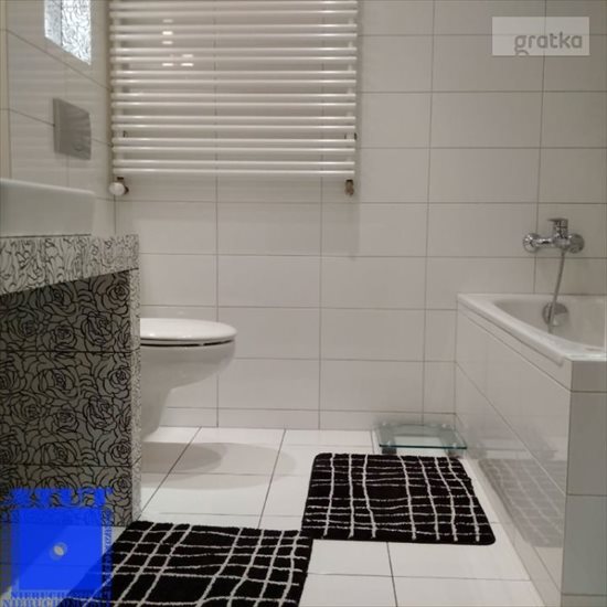 Kawalerka na wynajem Gliwice, Politechnika, Stanisława Konarskiego 38m2 Foto 3