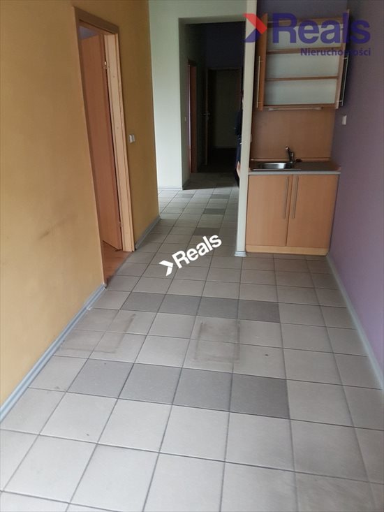 Lokal użytkowy na sprzedaż Racibórz 780m2 Foto 5