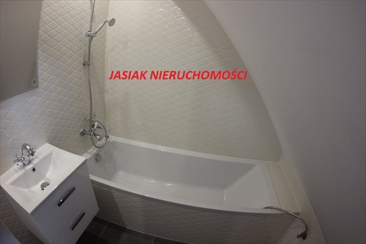 Mieszkanie dwupokojowe na sprzedaż Wałbrzych, Obrońców Pokoju 40m2 Foto 3