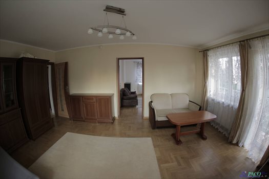 Mieszkanie trzypokojowe na wynajem Lublin, Ponikwoda, Ponikwoda 3 75m2 Foto 10