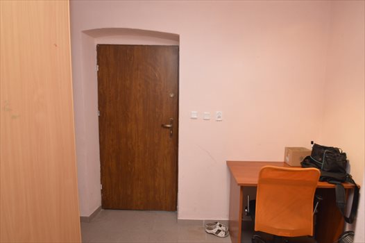 Mieszkanie czteropokojowe na sprzedaż Jawor 75m2 Foto 8