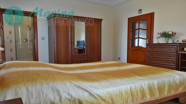 Dom na sprzedaż Karwia, Kościół, Las, Park, Pas nadmorski, Plac zabaw, Prz 238m2 Foto 10