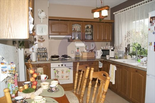 Dom na sprzedaż Lubogoszcz 135m2 Foto 3