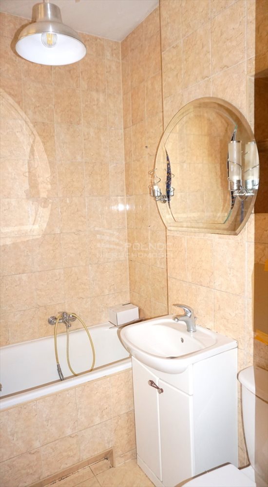 Mieszkanie trzypokojowe na sprzedaż Kłodzko 110m2 Foto 6