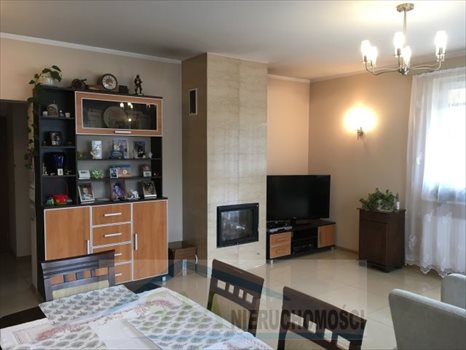 Dom na sprzedaż Rajszew, luźna zabudowa jednorodzinna, pola, łąki 157m2 Foto 3