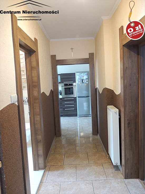 Dom na sprzedaż Lichnowy 120m2 Foto 8