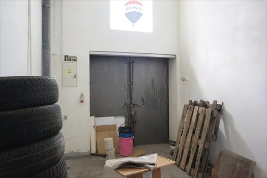 Lokal użytkowy na wynajem Żory 311m2 Foto 10