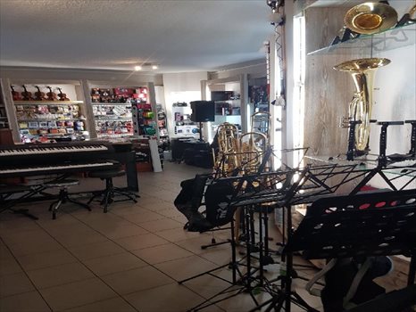 Lokal użytkowy na sprzedaż Częstochowa, Centrum 596m2 Foto 2