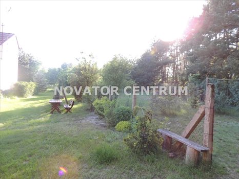 Dom na sprzedaż Brzoza 65m2 Foto 12