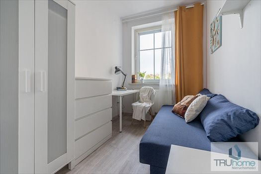Mieszkanie na sprzedaż Gliwice, Śródmieście, Pszczyńska 72m2 Foto 6
