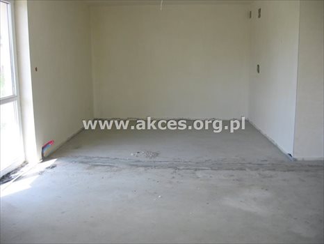 Dom na sprzedaż Słupno 170m2 Foto 4