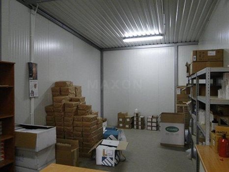 Lokal użytkowy na sprzedaż Warszawa, Wilanów, Wiertnicza 1 150m2 Foto 5