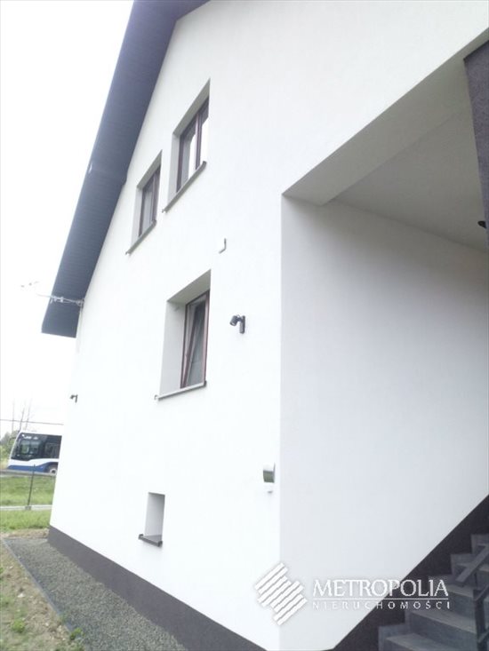 Dom na wynajem Rząska 160m2 Foto 9