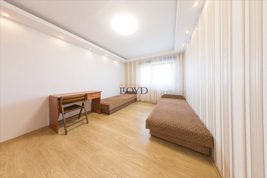 Mieszkanie trzypokojowe na sprzedaż Wrocław, Psie Pole, Kamieńskiego 60m2 Foto 5
