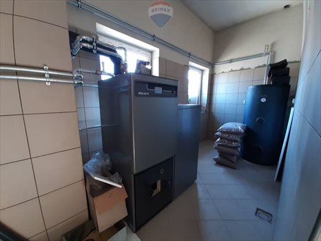 Lokal użytkowy na wynajem Nowy Targ 120m2 Foto 4