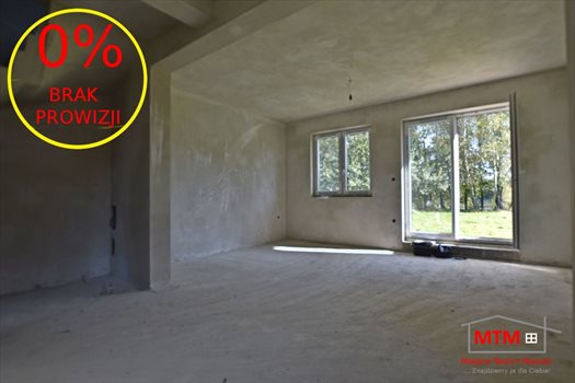 Dom na sprzedaż Ustroń 131m2 Foto 6