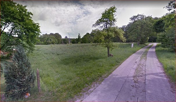 Działka inna na sprzedaż Sierakowo 6 546m2 Foto 5