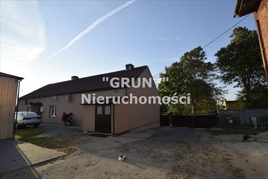 Dom na sprzedaż Gostomia 200m2 Foto 2