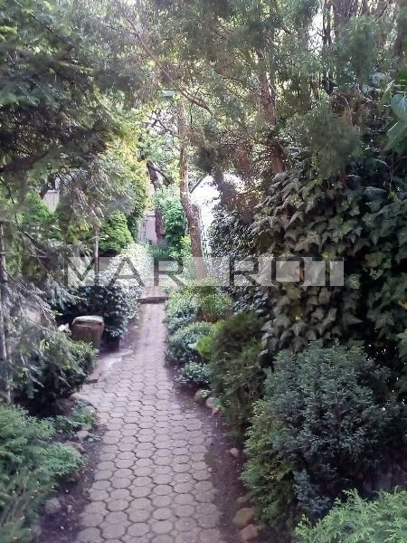 Dom na sprzedaż Warszawa, Żoliborz, Tucholska 119m2 Foto 1